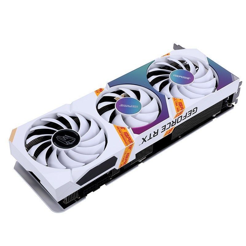 Ddr4 kompurur igra Ddr4 kompurur igra