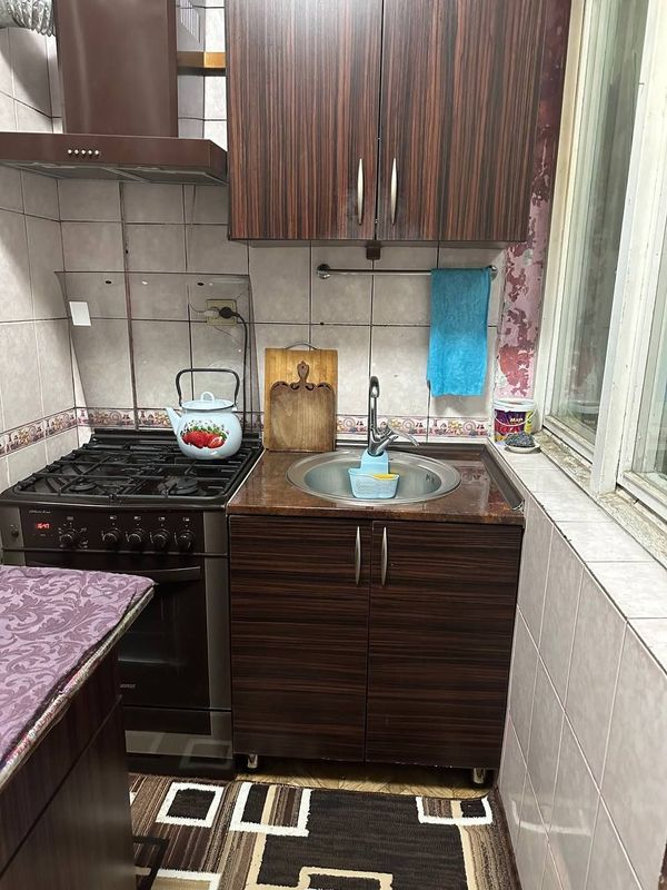 Уй квартира сотилади