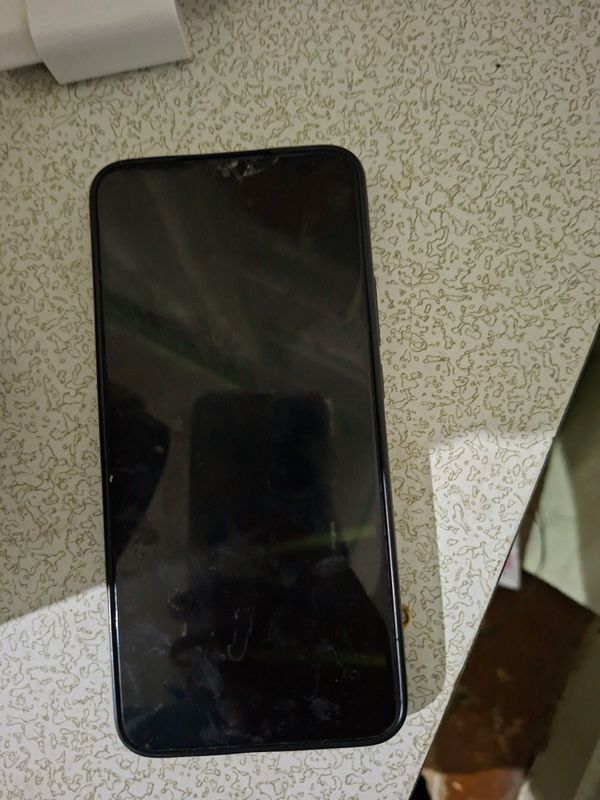 redmi 9