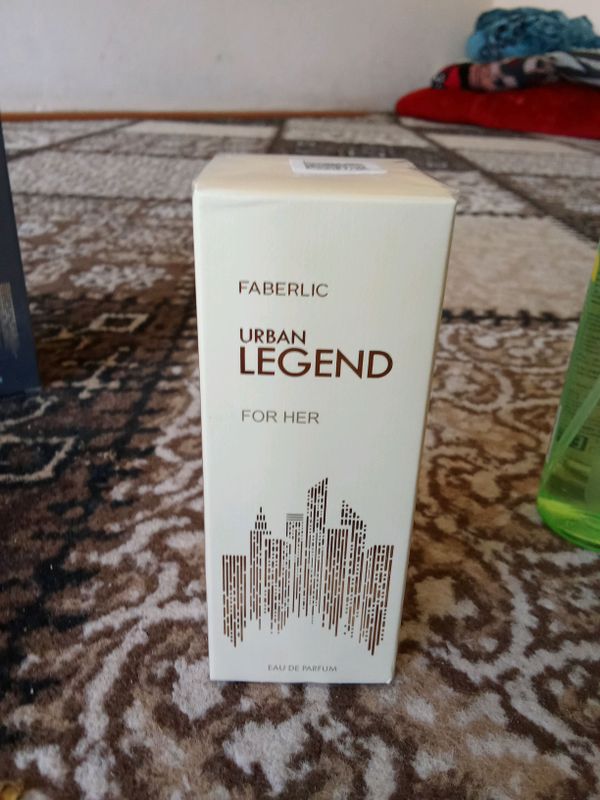 Legennd Urban atirimiz 250000