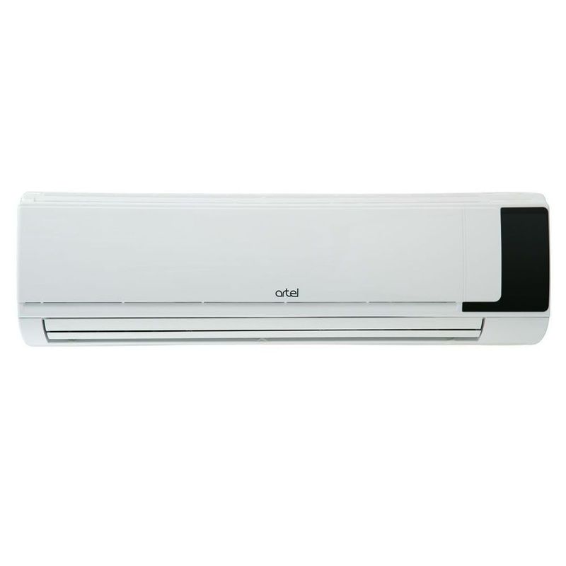 Artel кондиционер