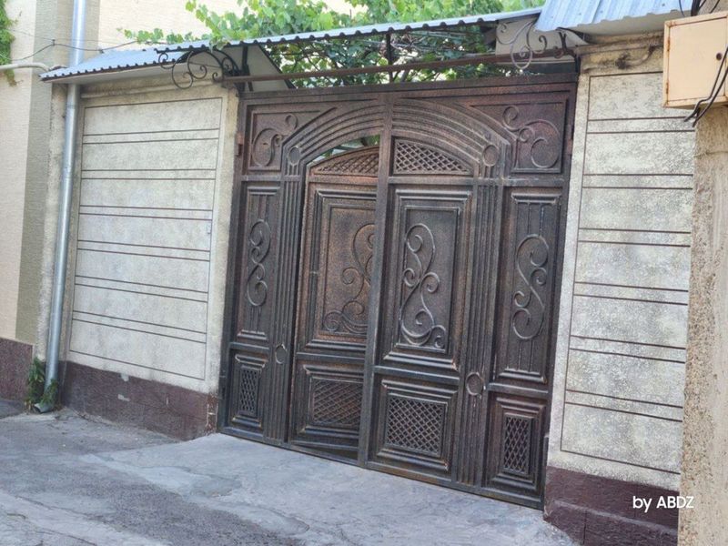 uy sotiladi tashkent shahar yashnobod tumani uy sotiladi tashkent shahar yashnobod tumani