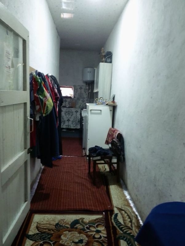 Dacha sotiladi Aeraport Dacha sotiladi Aeraport