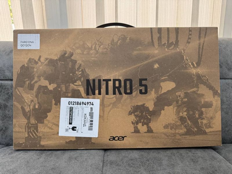acer nitro 5 iIntel i7-10750H acer nitro 5 iIntel i7-10750H