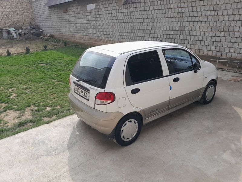 Matiz best 2017 yil srochna Matiz best 2017 yil srochna