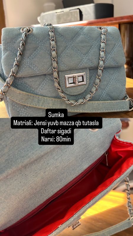 Sumka