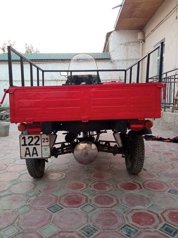 Murave sotiladi holati alo Murave sotiladi holati alo