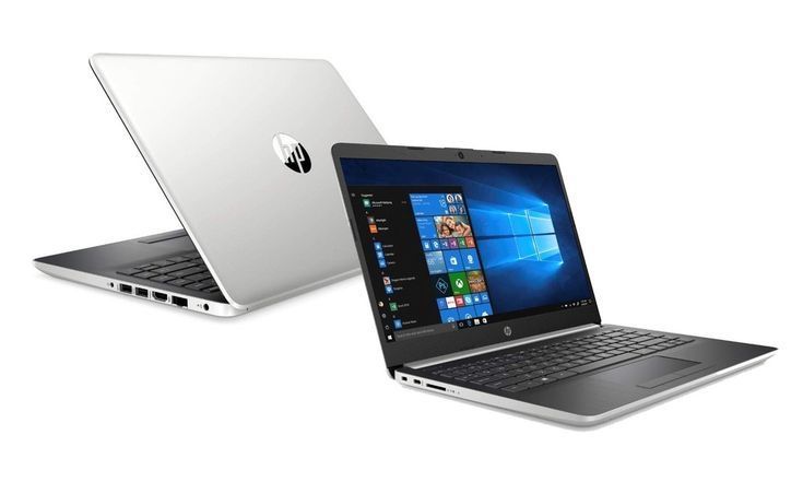 Продается ноутбук HP – в отличном состоянии! Продается ноутбук HP – в отличном состоянии!