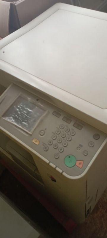 Принтер canon 2520 Принтер canon 2520