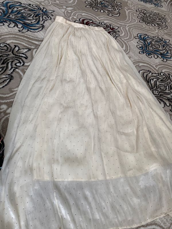 70 ming organza yubka 70 ming organza yubka