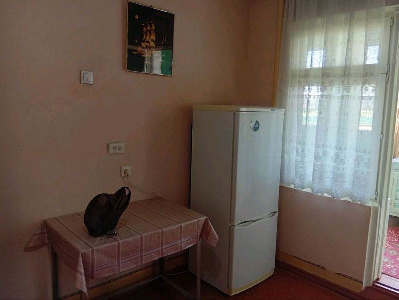 Продажа квартиры.м-в:"М.Риёзий", Паркентский базар