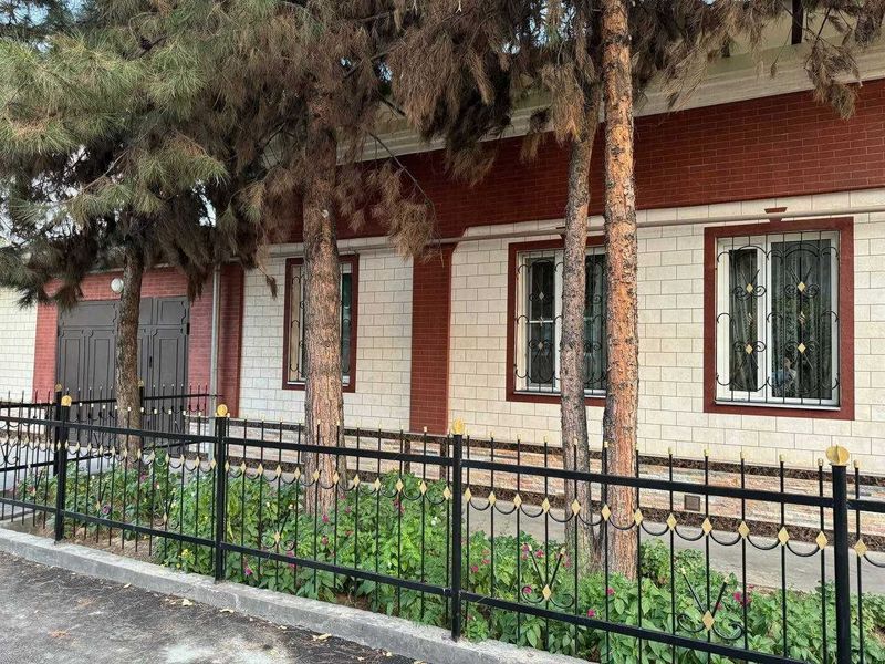Домрабад, Дом 4,2 сотки (16 гор больница) Домрабад, Дом 4,2 сотки (16 гор больница)