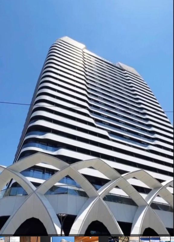 Жк U-Tower! Сдаётся 2- ком новая квартира! Фото реал! Срочно! Жк U-Tower! Сдаётся 2- ком новая квартира! Фото реал! Срочно!