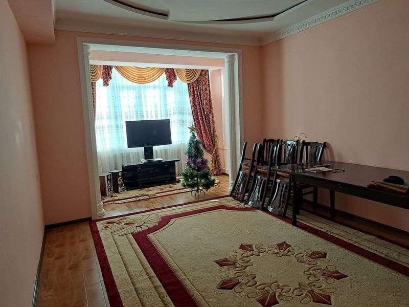 Аренда Саракулька локомотив гостиница 3/2/7 Аренда Саракулька локомотив гостиница 3/2/7