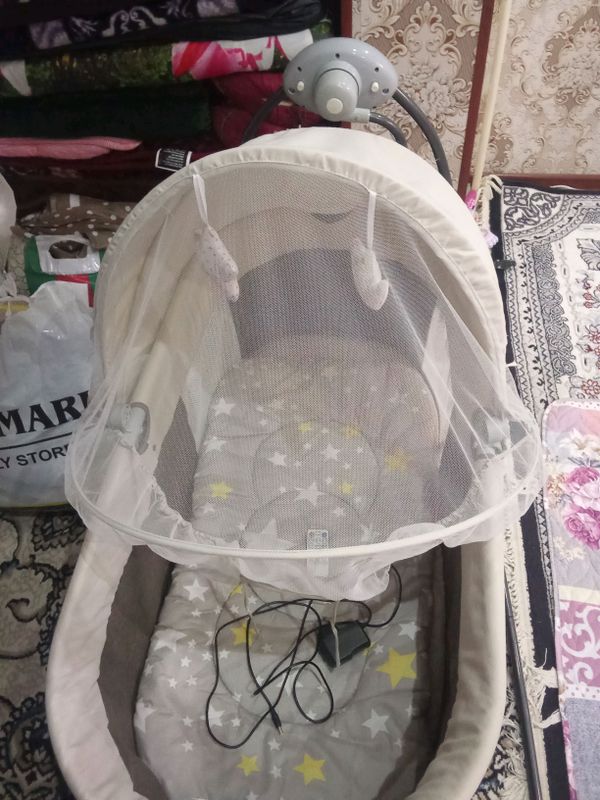 sifati yaxshi pachti iwlarilmagan