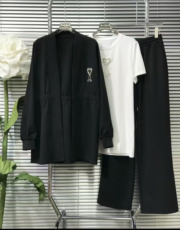 New collection 2025