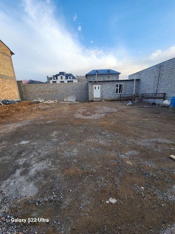 Продаётся земельный участок, Дурмень, 4-сотки, Фасад 20×20 Продаётся земельный участок, Дурмень, 4-сотки, Фасад 20×20