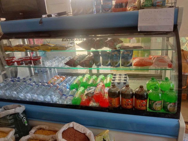 Продается холодилник Продается холодилник