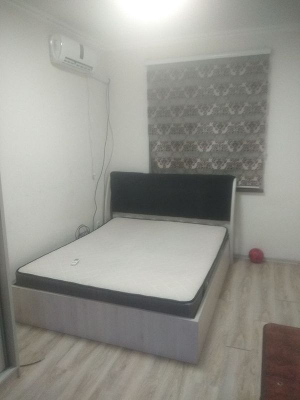 Kvartiraga 1/1/3 wifiyam bor