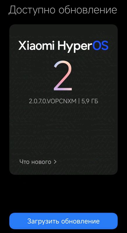 Redmi note 14 pro+ 5G 12+12/24/256 GB