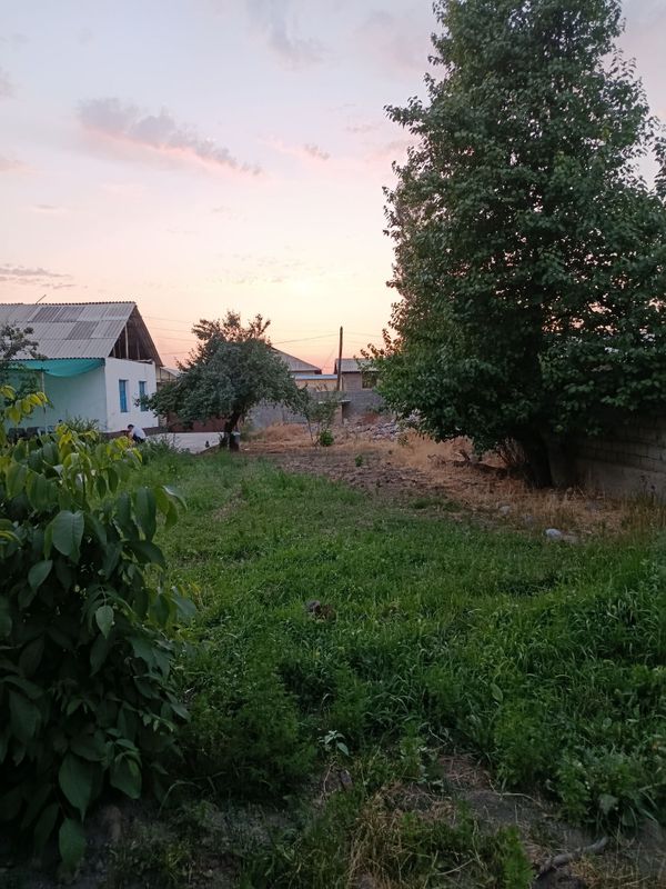 4 сотох ер сотилади