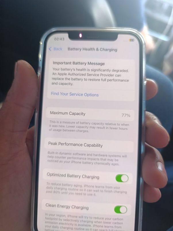 Iphone 12 pro 128gb Iphone 12 pro 128gb