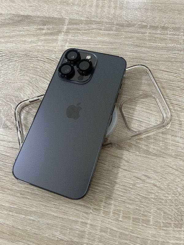 Iphone 13 Pro, 128GB kha Iphone 13 Pro, 128GB kha
