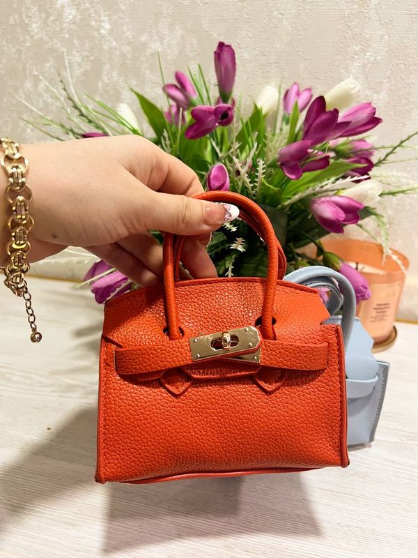 Hermes Brend Sumka Hermes Brend Sumka