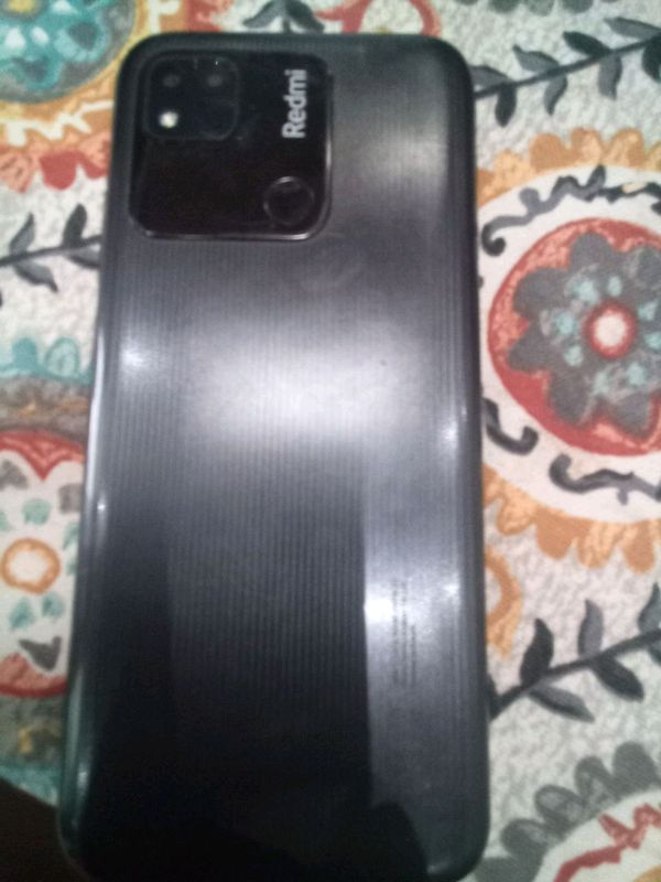 redmi 19A redmi 19A