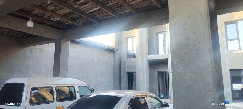 Бизнес учун аренда га жой Бизнес учун аренда га жой