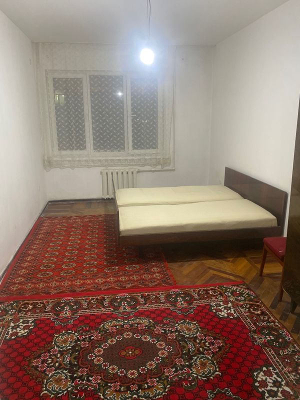 Сдается квартира на юнус Абаде