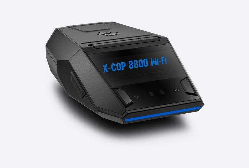 Neonline 8800 s sotiladi Neonline 8800 s sotiladi