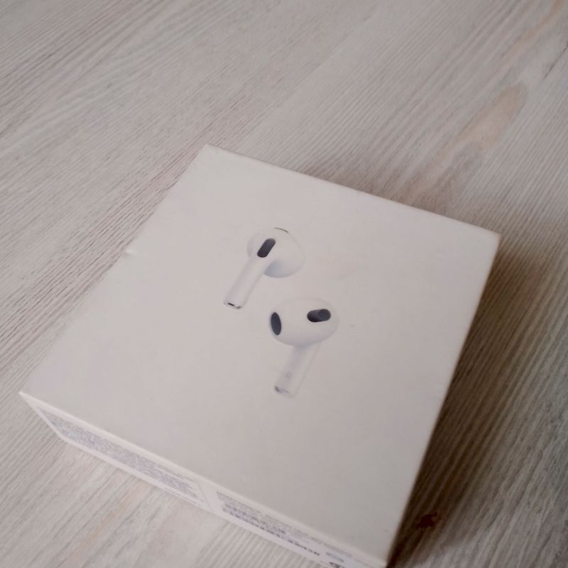 Air pods pro premium Air pods pro premium