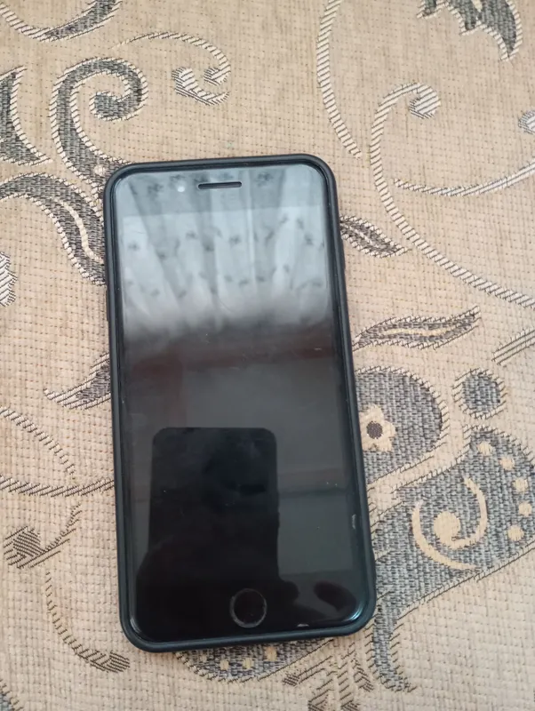 Advertisement - Cover Photo