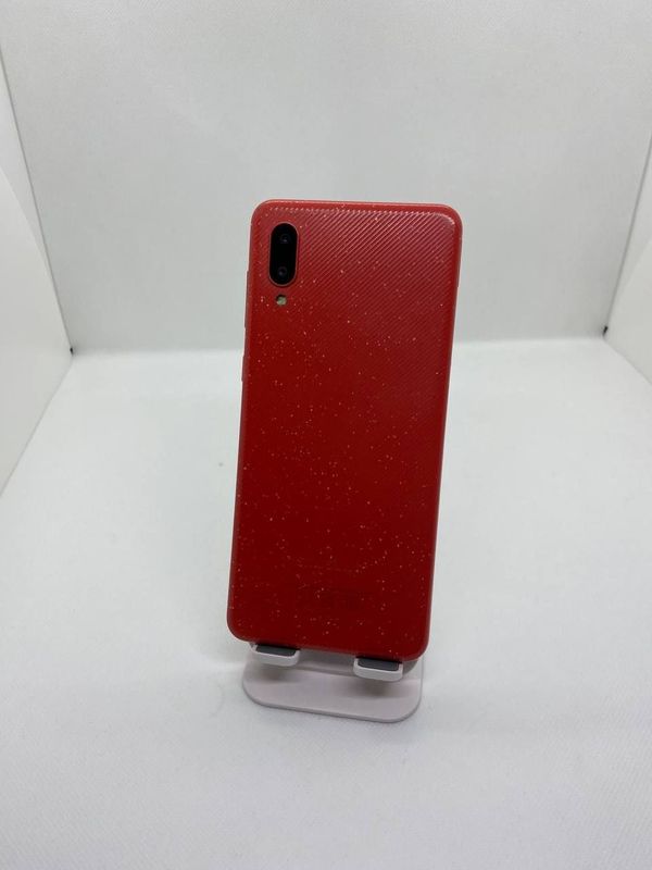 Samsung a02 sotiladi