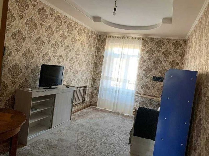 Сдаётся квартира Шайхантахуйрский район Сдаётся квартира Шайхантахуйрский район