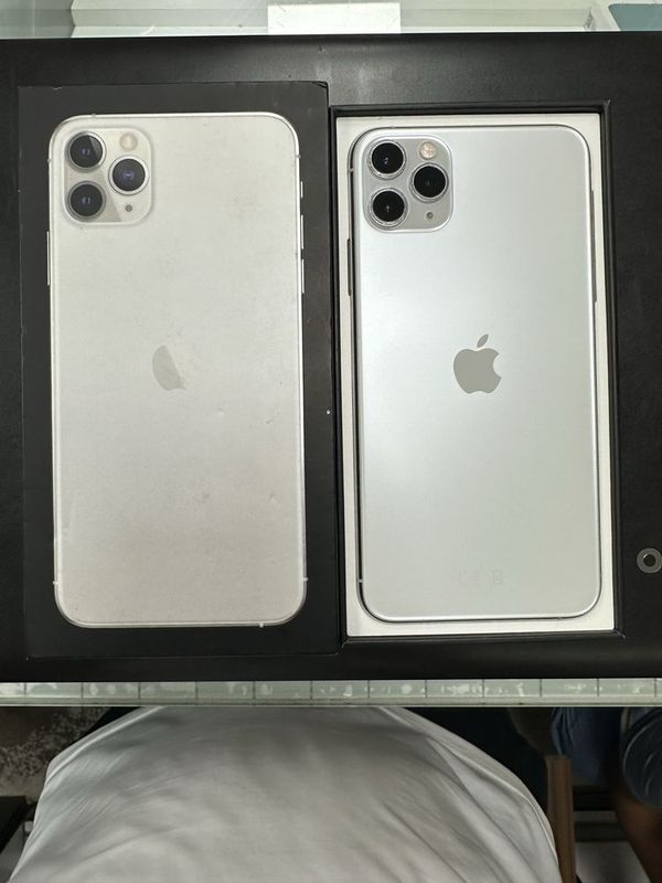 iphone 11pro max iphone 11pro max