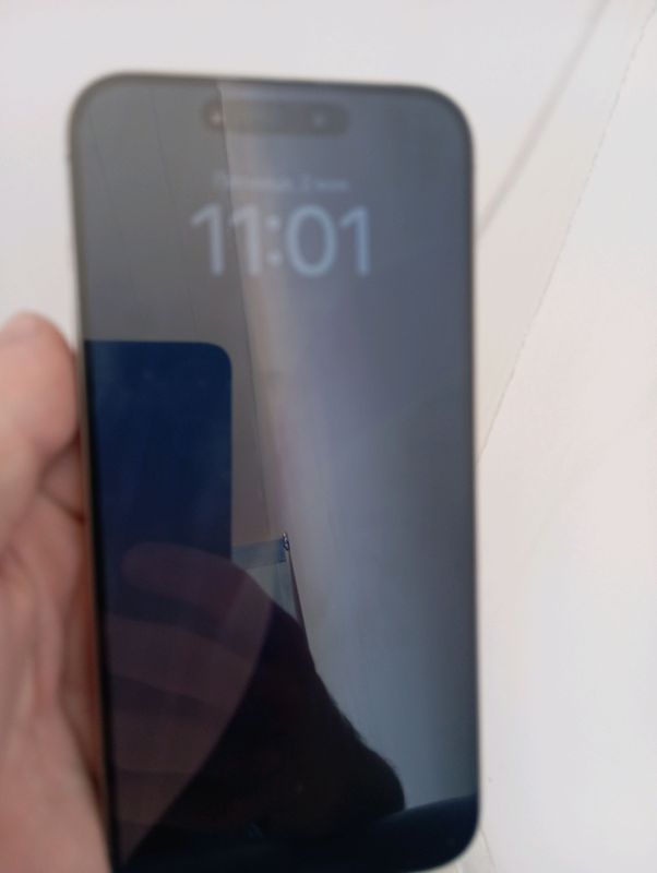 iphone 15pro max iphone 15pro max