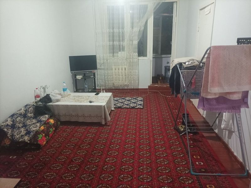 BEZ MAKLER, sheriklikka 3 ta bola olinadi BEZ MAKLER, sheriklikka 3 ta bola olinadi