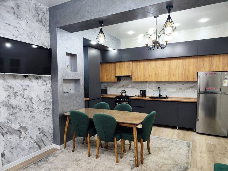 Продается 2х ком квартира, ЖК New Life , ор-р: Технопарк, 47 м² Продается 2х ком квартира, ЖК New Life , ор-р: Технопарк, 47 м²