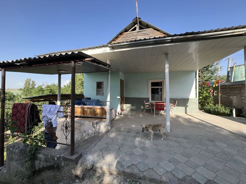 Dacha sotiladi Parkent Navbahor Dacha sotiladi Parkent Navbahor