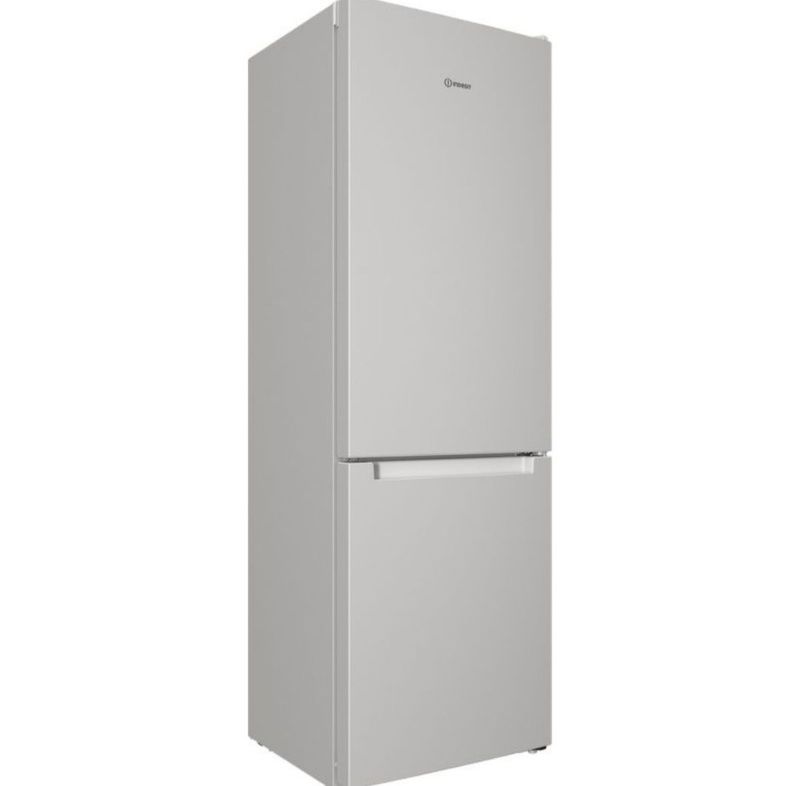 Холодильник INDESIT ITS4180W