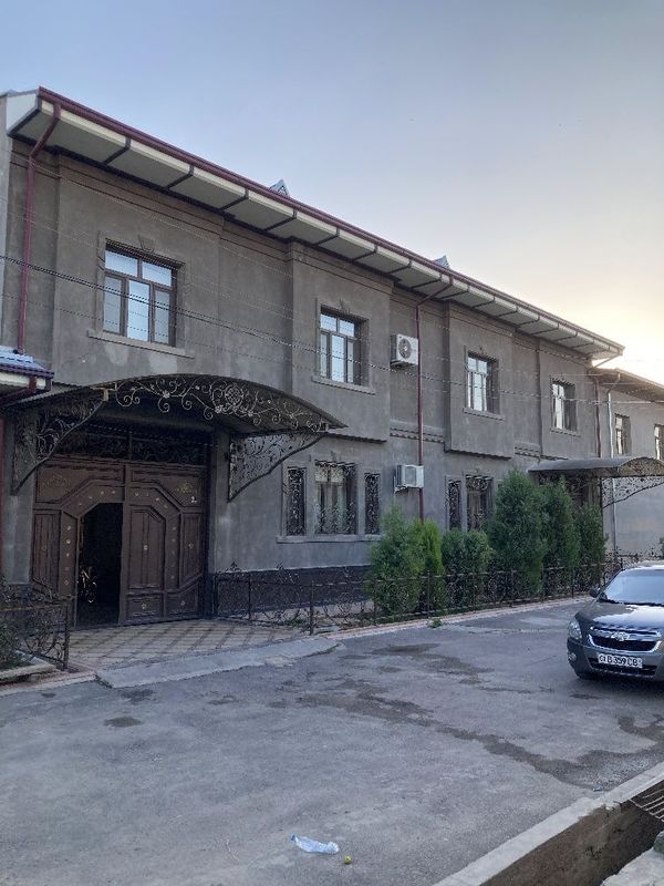 Yunusobod Hasanboyda 3 sotix uchastka sotiladi. 3 sotik uchastka soti Yunusobod Hasanboyda 3 sotix uchastka sotiladi. 3 sotik uchastka soti
