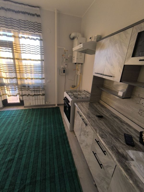 Arenda kvartira 2 xonali sergeli qumariq bez makler