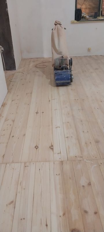 shlipovka pol parket laminat шлипофка пол паркет