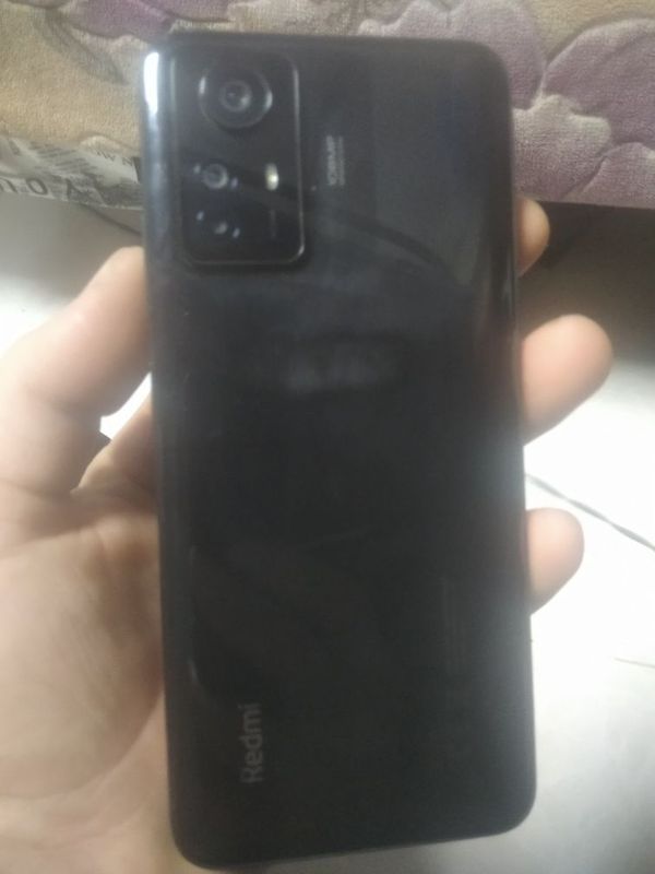 Redmi Note 12c 8+8/256 Redmi Note 12c 8+8/256