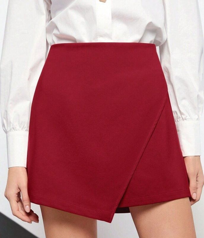 Kumush shop Online magazin