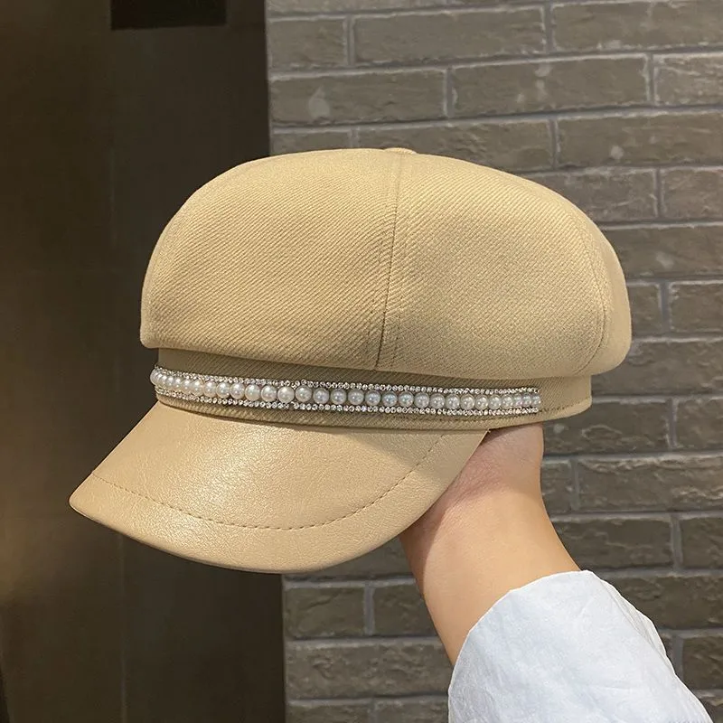 SKITKA 4 XIL RANGI BOR SKITKA 4 XIL RANGI BOR