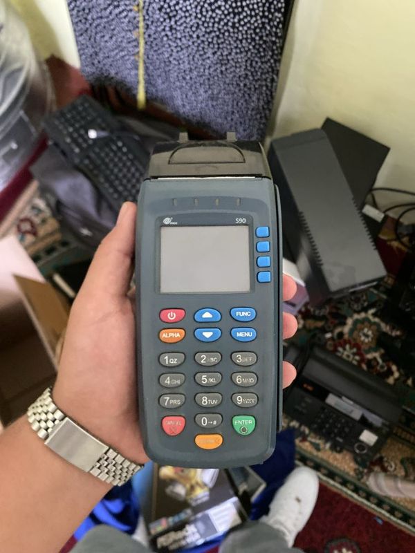 Machine( plastik karta uchun) Machine( plastik karta uchun)
