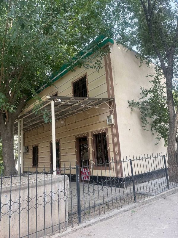 Нотурар